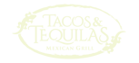 Tacos & Tequilas Logo