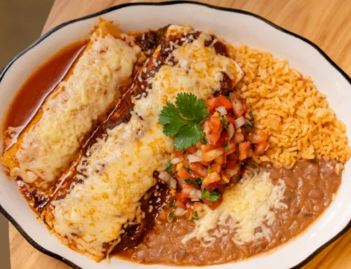 Celebrating Another Sweet Victory: Best of Gwinnett 2025!