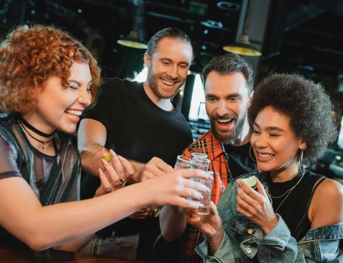 Midtown Is NOW Open